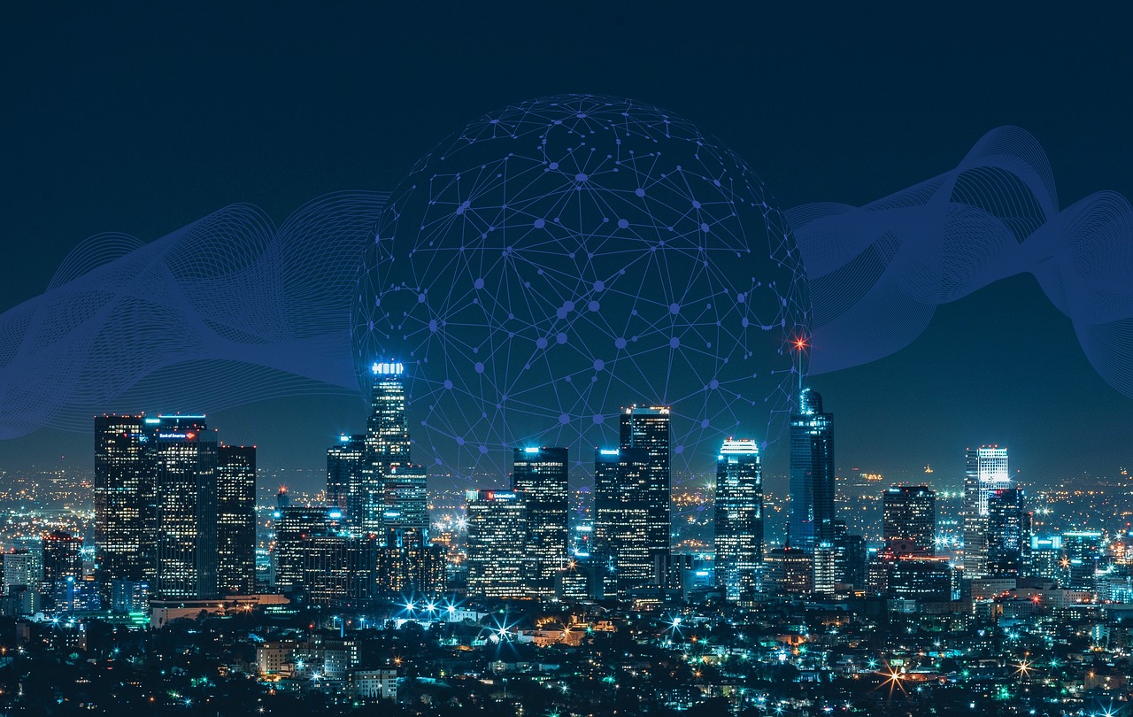 Database icon